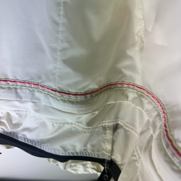 Burton Ski Jacket - Picture 10 of 11